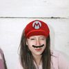 cutegrulsecret