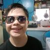 junespinido