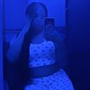 _trinityleana_