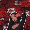 S L A Y 🦋🥵……..