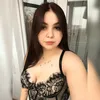alina.babenko_21