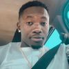 emmaboy1