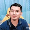 kolokois89