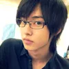 kentoyamazaki7772