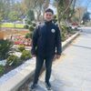 khaledsaad200