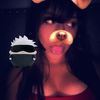 itzlilyplayz2145