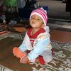 azamnabil17