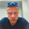felixmorozov