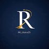 rk_choice