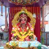 shreeramabakthahanuman