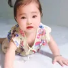 truongbinh035221421t
