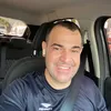 hugozleo