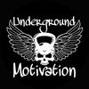 underground.motivation