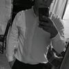luis_angel_96
