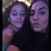 gabiagomes0