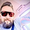 Travel with Nick