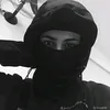 georgepereira._