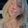 katetastrophy_