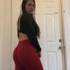 silvana_granja