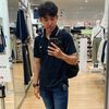 auahteranggxx