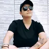 dany_0081