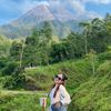 singakesayanganandika_