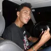 cledirfagundes