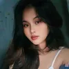 jonalynantoninocaballes