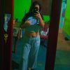 _estelita_090