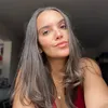 paulaolliveira12