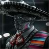 dj_m_a