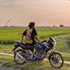 yogakece27