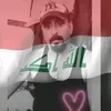 muhammad.alfariji1