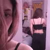 chechu_ilia