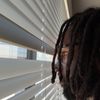larold_42