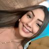 celis_mar2