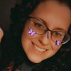 jessicagage7
