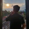 rifqii_0137