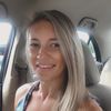 kellymaty0