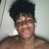 oliveira.dbo