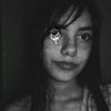 gecha._11