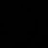 dewr897