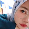 athirah_0612