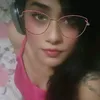 micaelygaudencio520