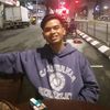 usersyafixx04