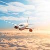 pilot.hamad95