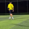 just_ronaldo3