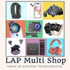 lap.multi.shop