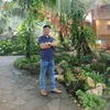 vui.v.ln32