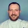 Юрий Родионов